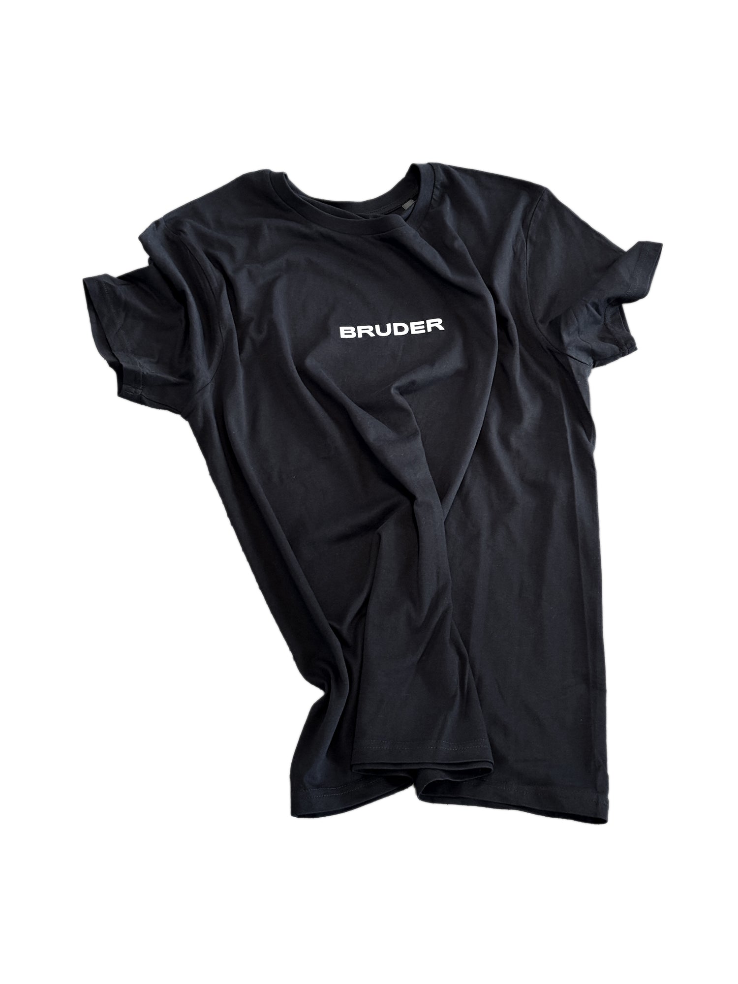 T-Shirt Bruder Butter Bruder