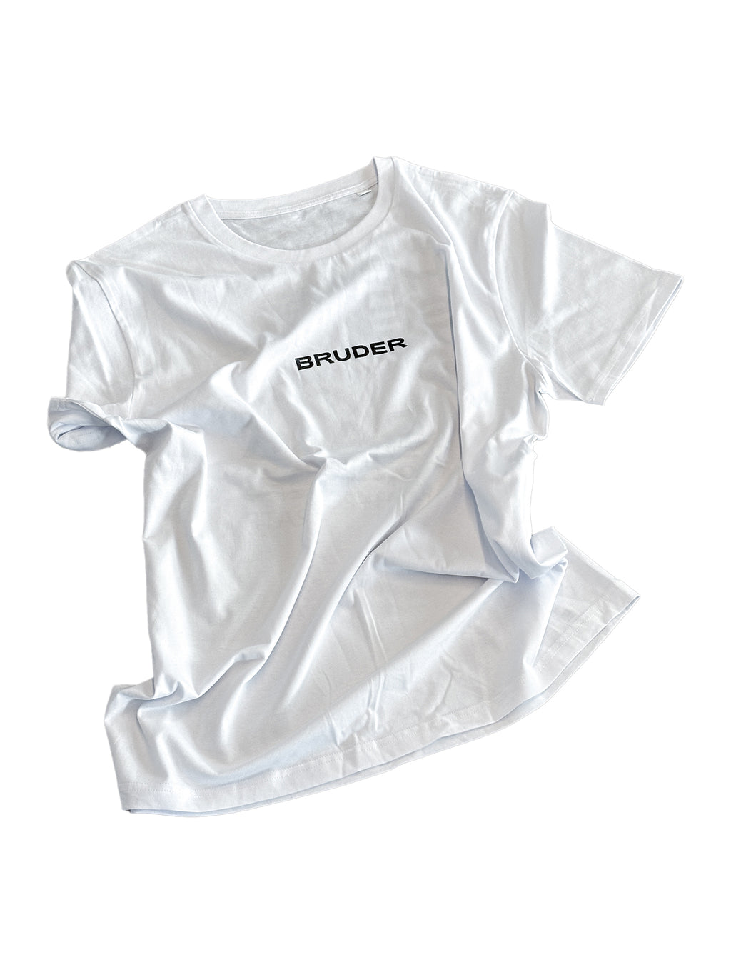 T-Shirt Hefe Sei Dank