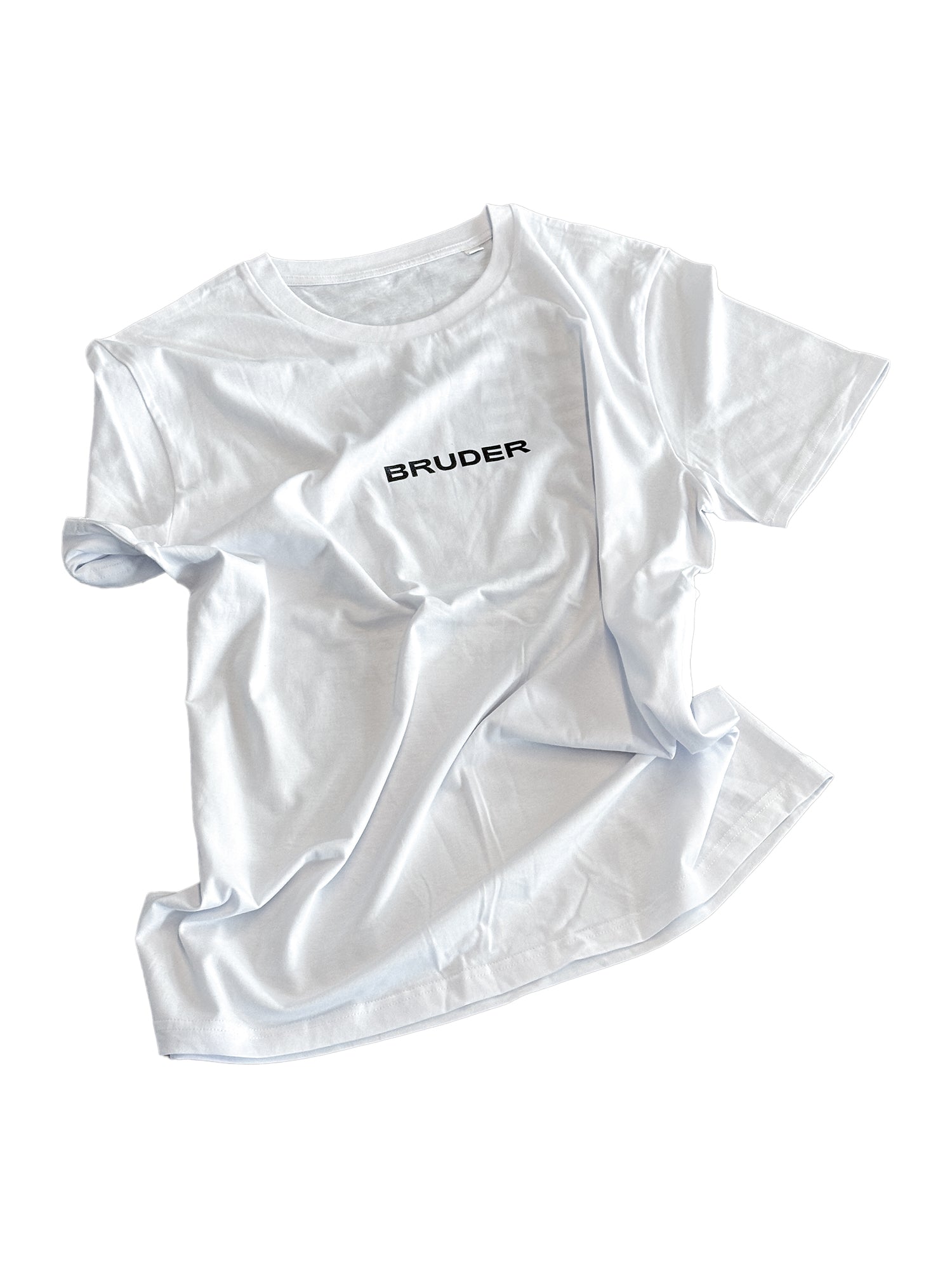 T-Shirt Hefe Sei Dank