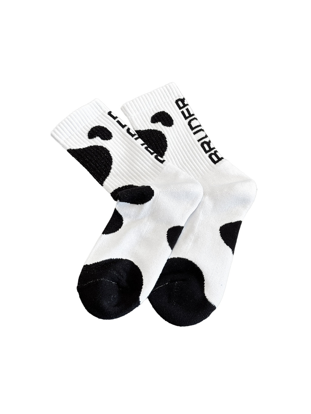Socken Bruder
