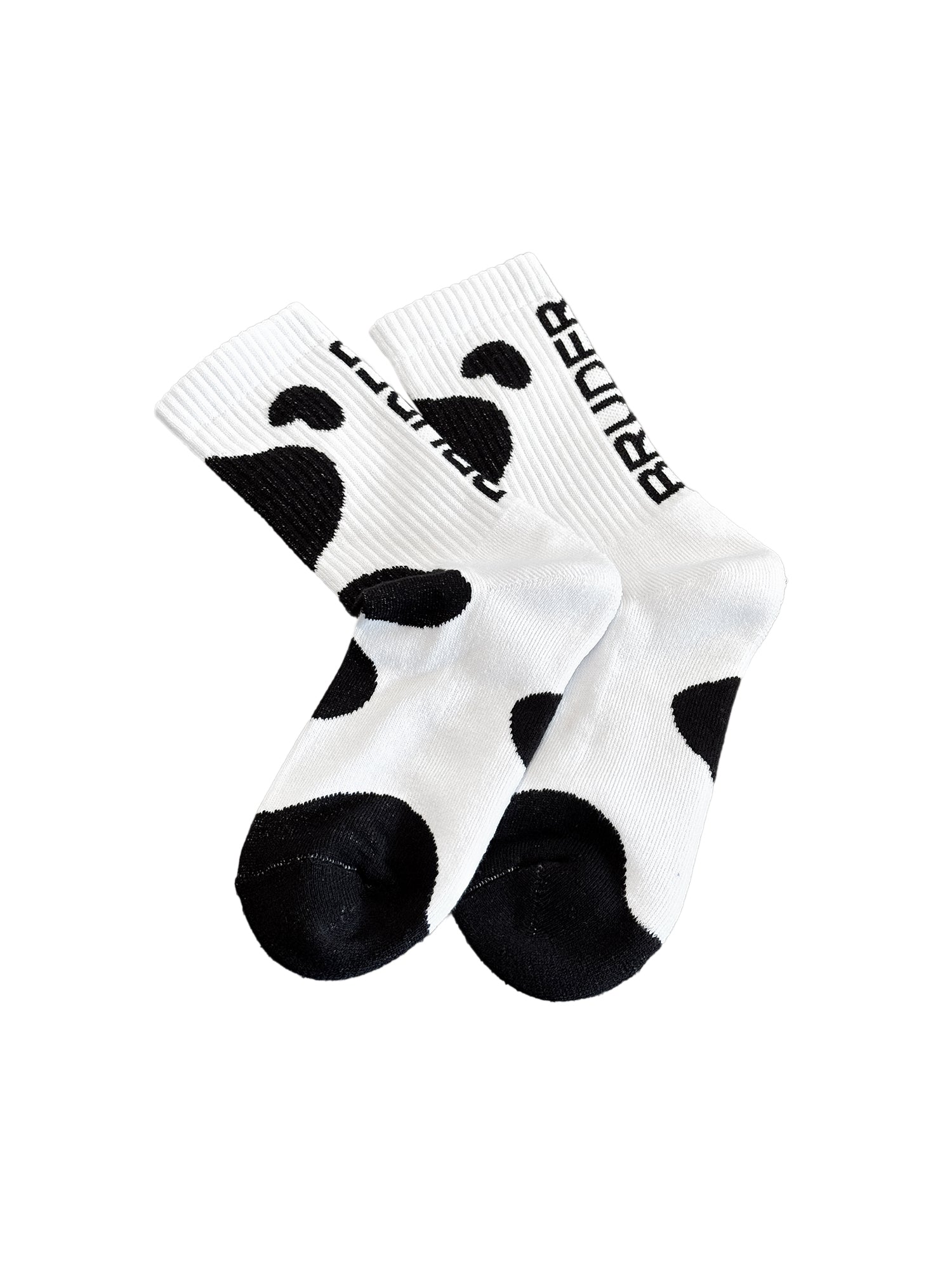 Socken Bruder