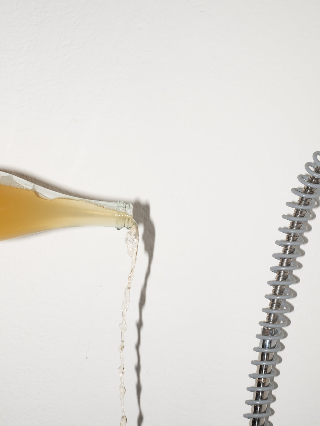 Brosecco Weiß