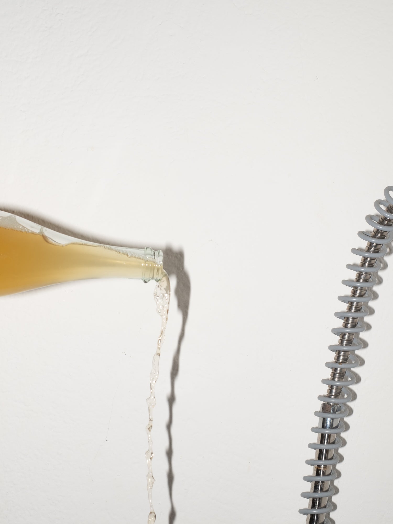 Brosecco Weiß